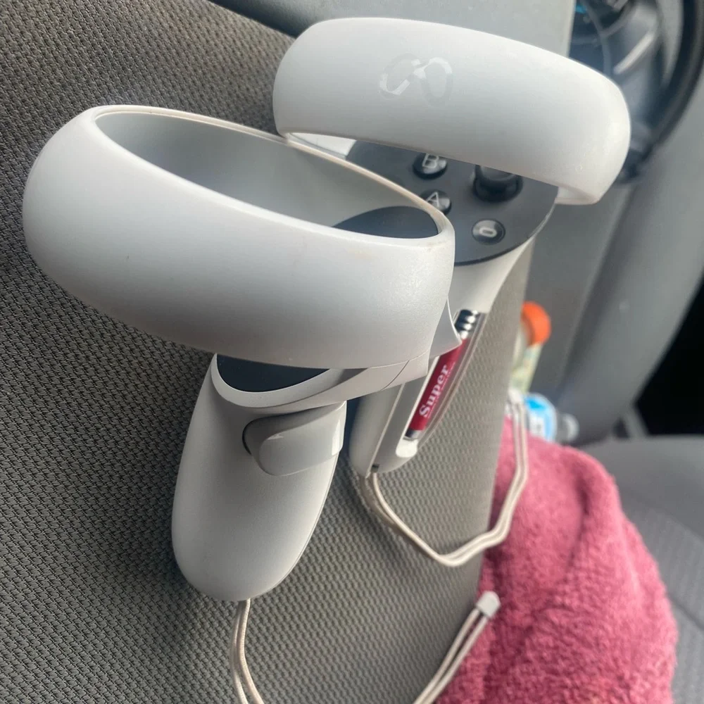 Looking to sell asap